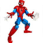 Lego Set - 76226 - Spider-Man - Spider-Man, Nieuw