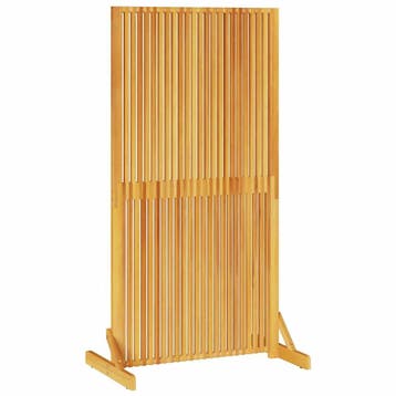 Privacyscherm 150cm | Retour deal | Sla nu toe!, Tuin en Terras, Verzenden, Minder dan 100 cm, Zo goed als nieuw, 150 tot 200 cm