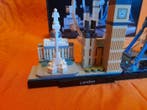 Lego Set - 21034 - Architecture - London, Kinderen en Baby's, Speelgoed | Duplo en Lego, Nieuw