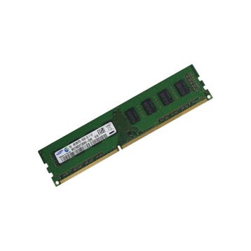 Cisco 15-103770-01, Ophalen of Verzenden, Nieuw