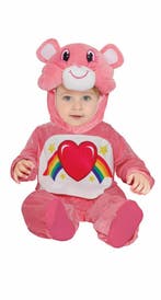 Berenpak Baby Regenboog, Kinderen en Baby's, Verzenden, Nieuw