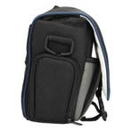 Olympus E-System Double Zoom Kit Tas met garantie, Ophalen of Verzenden