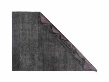 Gabbeh - Vloerkleed - 285 cm - 200 cm - Met de hand geweven, Nieuw