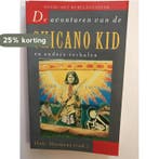 De avonturen van de Chicano Kid en andere verhalen, Verzenden