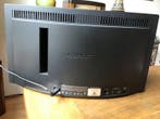 Bose - SoundTouch 30 Audio versterker