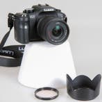 Panasonic DMC-G2 Appareil photo numérique