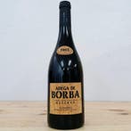 2015 Adega de Borba Reserva x1 & 2019 Vidigueira Trincadeira