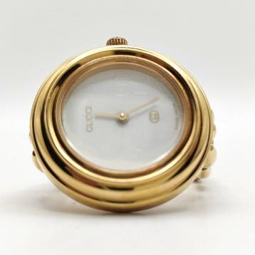 Gucci - Unknown - Sans prix de réserve - 11/12 0289708 -, Nieuw