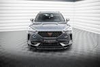 Front splitter V.4 voor Cupra Formentor Mk1, Ophalen of Verzenden