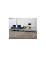 CEHISA EP-12 - kopie van handleiding, Verzenden