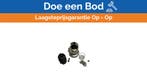 Bieden: Furuno FM14-8P Marine Connector for Fish Finder FCV, Ophalen of Verzenden