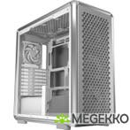 Cooler Master MasterFrame 600 Silver, Computers en Software, Computerbehuizingen, Verzenden, Nieuw