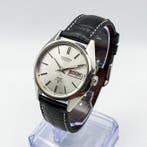 Seiko - King Seiko - 5626-7111 - Heren - 1972