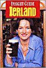 Ierland / Nederlandse editie / Insight guides 9789066551046, Boeken, Reisgidsen, Verzenden, Zo goed als nieuw
