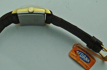 Medina - Vintage - New Old Stock - Zonder minimumprijs -, Nieuw
