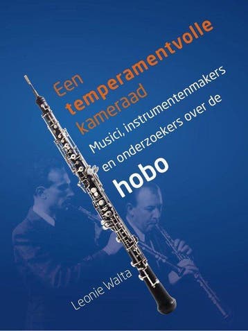 Een temperamentvolle kameraad 9789090316512 Leonie Walta, Verzenden, Leonie Walta