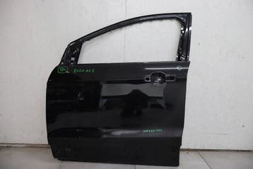 Ford Kuga MK2 linker voorportier, Verzenden