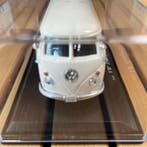 Collectie van memorabilia - Diecast model - Coca-Cola
