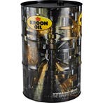 Kroon Oil SP Matic 2032 208 Liter, Ophalen of Verzenden