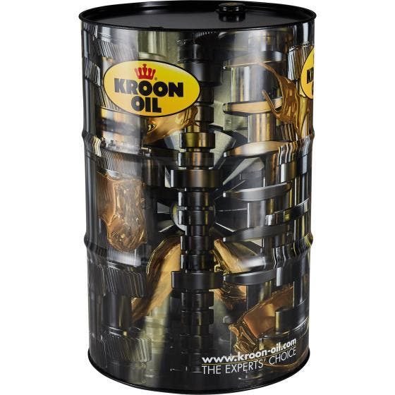 Kroon Oil SP Matic 2032 208 Liter, Auto diversen, Onderhoudsmiddelen, Ophalen of Verzenden