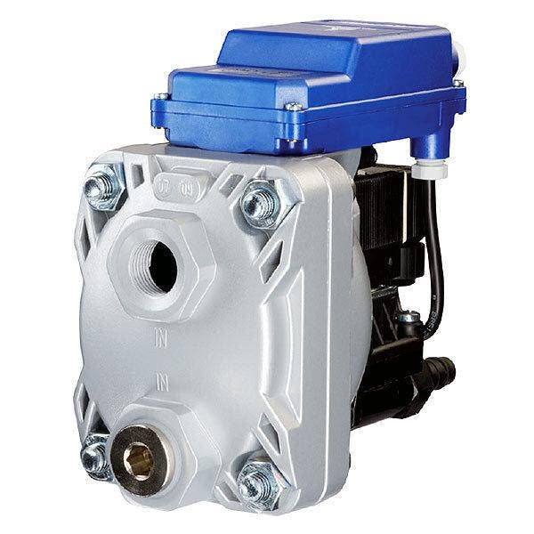 230 V AC 120 l/u Elektronische Condensaftap Voor Met Olie, Bricolage & Construction, Bricolage & Rénovation Autre, Envoi
