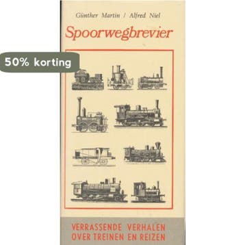 Africa- Two Giraffes Postcards 25 9789061001379, Boeken, Verzenden, Zo goed als nieuw, Gunther Martin