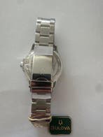 Bulova - Submariner Date - Sans prix de réserve - Unisexe -, Handtassen en Accessoires, Horloges | Heren, Nieuw