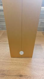 2004 Louis Roederer, Cristal - Champagne - 1 Bouteille (0,75, Collections, Vins