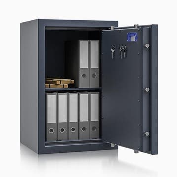 Ameno II-3 - classe 2, Verzenden, Neuf, Coffre-fort