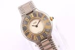 Cartier - Must de Cartier 21 - Sans prix de réserve - Femme
