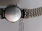 Seiko - Vintage - Zonder minimumprijs - 7434-6079 - Heren -