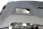 Airbag kit Tableau de bord cuir  HUD coutures bleues BMW iX1, Neuf, BMW