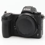 Nikon Z6 body | Tweedehands, Verzenden