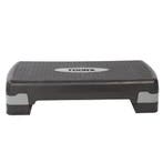 Toorx Fitness Aerobic Fitness Step TRAINING - twee hoogtes, Sports & Fitness, Verzenden