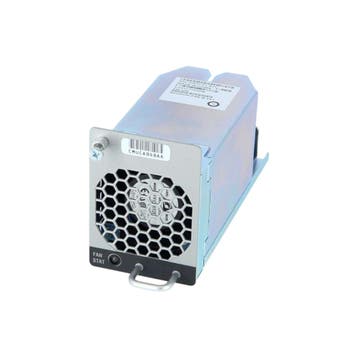 Cisco N5596UP-FAN-B, Ophalen of Verzenden