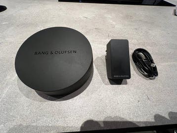 Bang & Olufsen - Beosound Core mark 2 Audio Converter Box, Nieuw