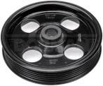 Power steering pump pulley Jeep/Dodge, Ophalen of Verzenden, Nieuw
