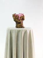 Fish Design - Corsi Design - Gaetano Pesce - Vaas -