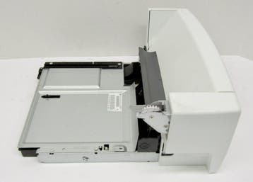 HP - Duplexer Assembly LaserJet for M604- M606- M606, Computers en Software, Ophalen of Verzenden, Nieuw, Overige typen, HP