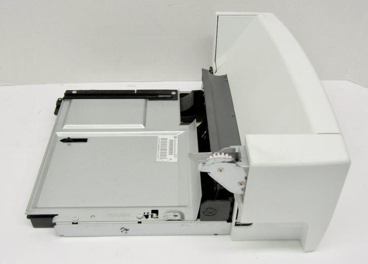 HP - Duplexer Assembly LaserJet for M604- M606- M606, Informatique & Logiciels, Fournitures d'imprimante, Enlèvement ou Envoi