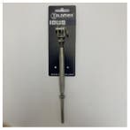 Bieden: Talamex Tensioner 4 mm M8 Stainless Steel - 09.525., Ophalen of Verzenden, Nieuw