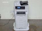 Multifunctionele copier EPSON WF-C879R, Computers en Software, Overige Computers en Software, Ophalen, Nieuw