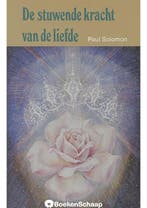 De stuwende kracht van de liefde, Verzenden, Gelezen