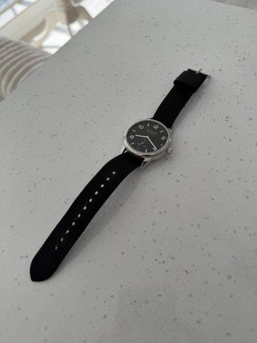 Nomos - Sport Club - 781 - Homme - 2020, Bijoux, Sacs & Beauté, Montres | Hommes