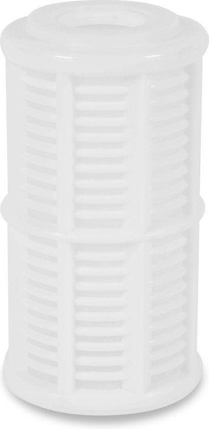 2dekans | VONROC Vervangend filter element voor VONROC, Doe-het-zelf en Bouw, Gereedschap | Overige machines, Ophalen of Verzenden