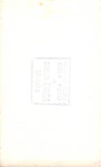 Alberto Korda (1928–2001) - Unseen Private Revolution Fidel