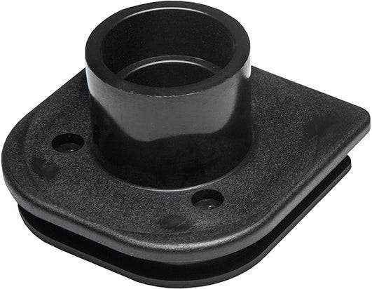 ABB inzetstuk 40/buis 16 en 19 mm - 1SPB007299F0320 [100, Doe-het-zelf en Bouw, Elektriciteit en Kabels, Verzenden