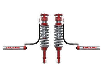 aFe 17-19 Ford F-150 Raptor Sway-A-Way 3.0 Front Coilover, Ophalen of Verzenden, Nieuw