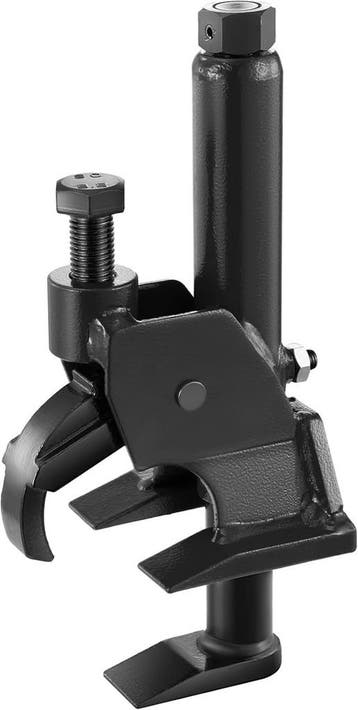 VEVOR Bandenlichter 96-106mm | Retour Deal | Sla je slag, Verzenden, Zo goed als nieuw