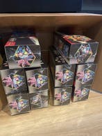 Pokémon - 1 Box - Prismatic Evolutions Surprise Box -, Nieuw